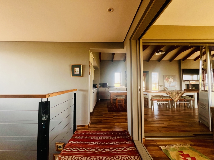 4 Bedroom Property for Sale in Langebaan Country Estate Western Cape
